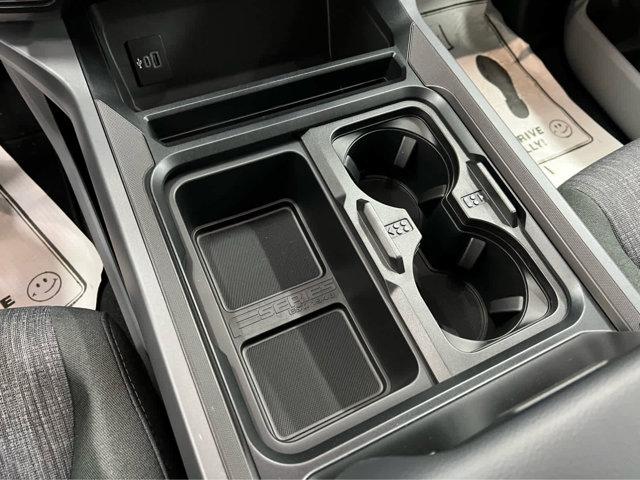 new 2026 Ford F-250 car, priced at $83,325