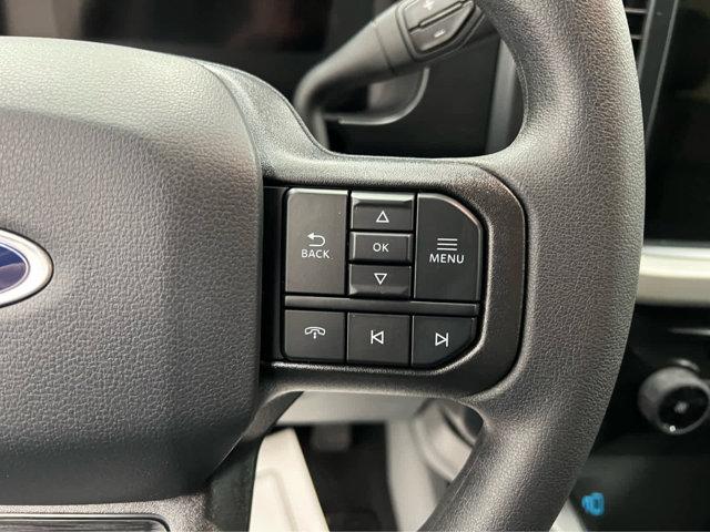 new 2026 Ford F-250 car, priced at $83,325