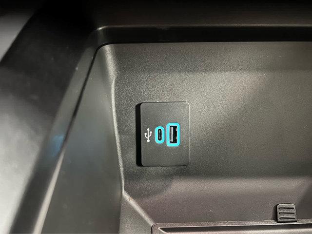 new 2026 Ford F-250 car, priced at $83,325