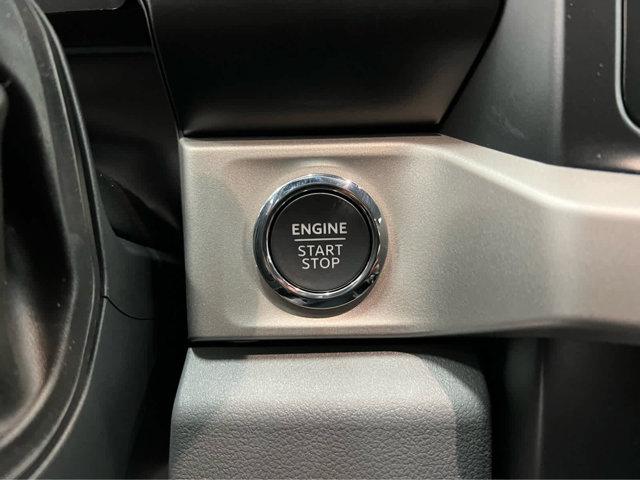 new 2026 Ford F-250 car, priced at $83,325