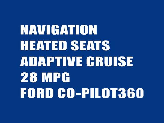 used 2020 Ford Escape car, priced at $15,200