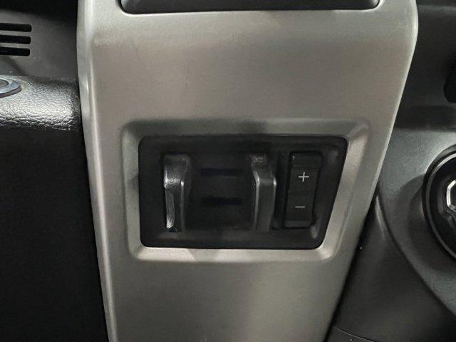 used 2018 Ford F-250 car, priced at $42,259