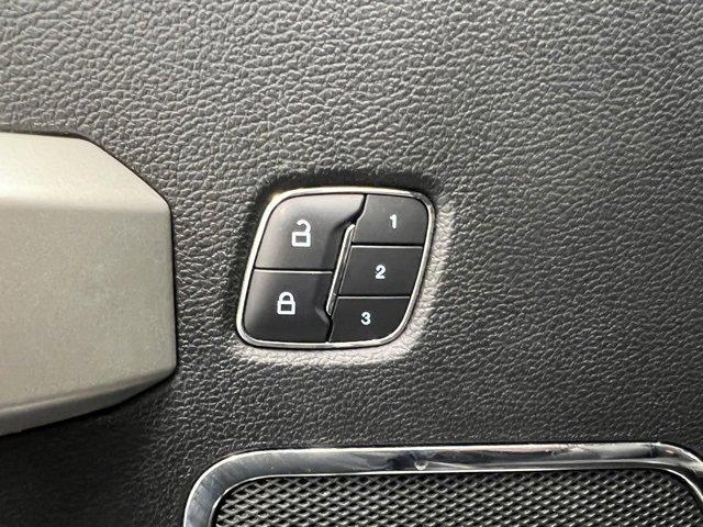 used 2018 Ford F-250 car, priced at $42,259