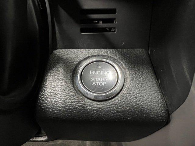 used 2018 Ford F-250 car, priced at $42,259