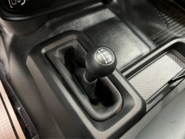 used 2023 Ram 2500 car, priced at $42,300