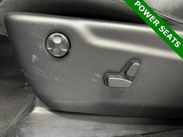 used 2023 Dodge Durango car, priced at $42,000