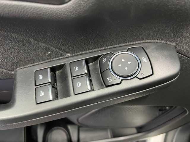 used 2023 Ford Escape car, priced at $23,366