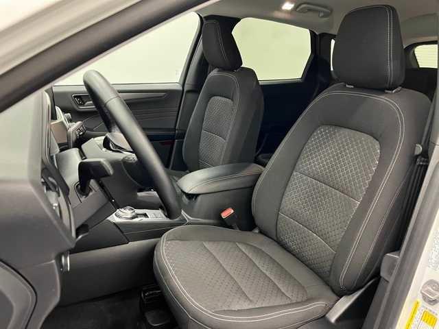 used 2023 Ford Escape car, priced at $23,366