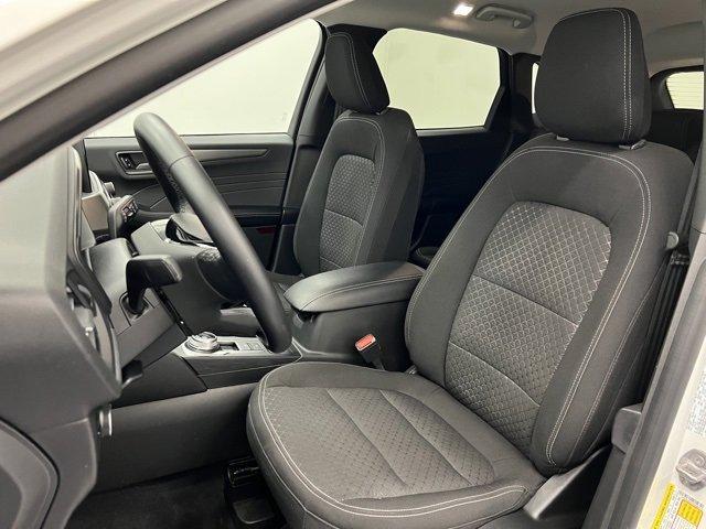 used 2023 Ford Escape car, priced at $24,250