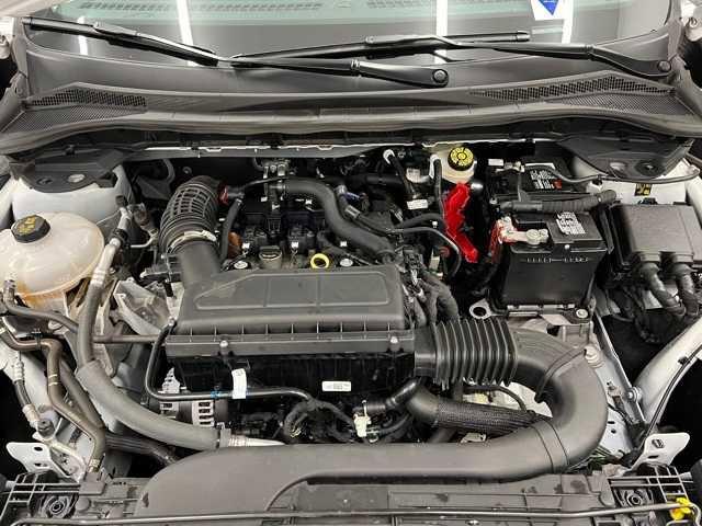 used 2023 Ford Escape car, priced at $23,366