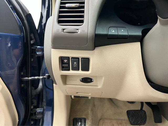 used 2011 Nissan Altima car, priced at $11,949