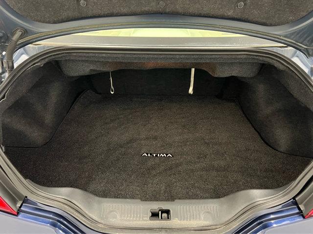 used 2011 Nissan Altima car, priced at $11,949