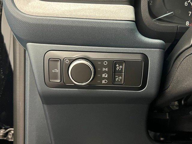 new 2024 Ford Maverick car, priced at $29,211