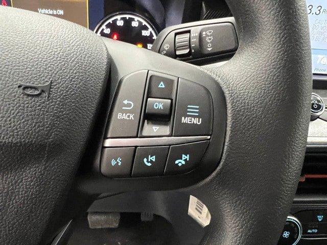 new 2024 Ford Maverick car, priced at $29,211