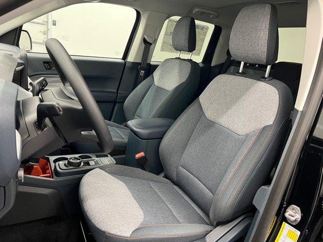 new 2024 Ford Maverick car, priced at $29,211