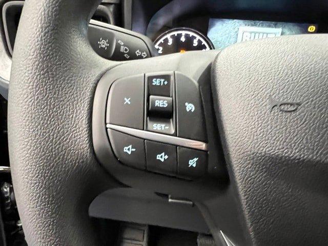 new 2024 Ford Maverick car, priced at $29,211