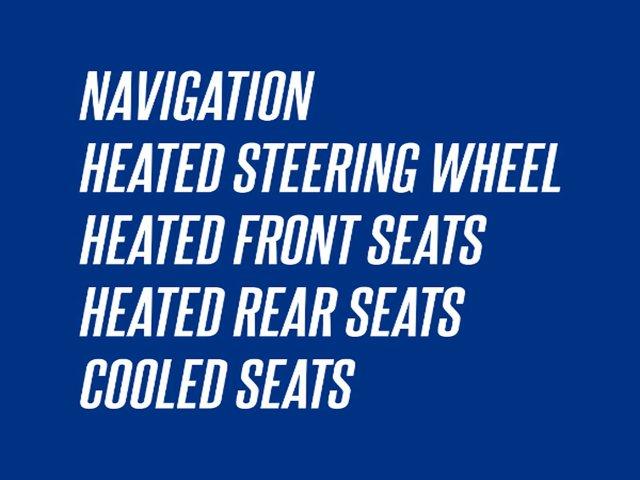 used 2021 Ford Explorer car, priced at $37,500