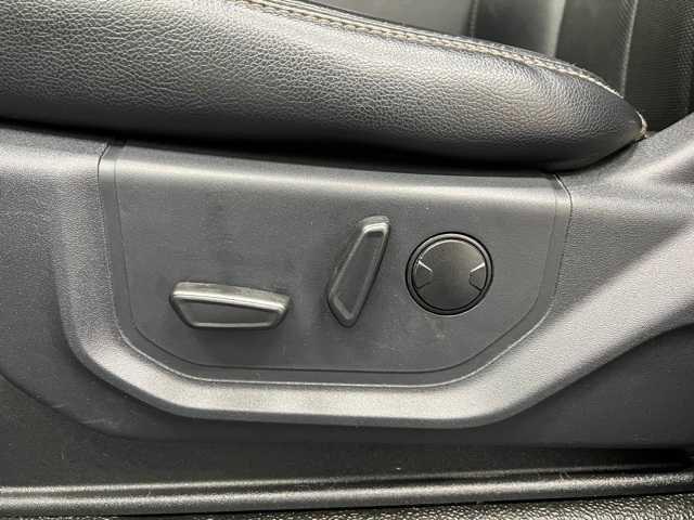 used 2022 Ford F-250 car, priced at $59,990