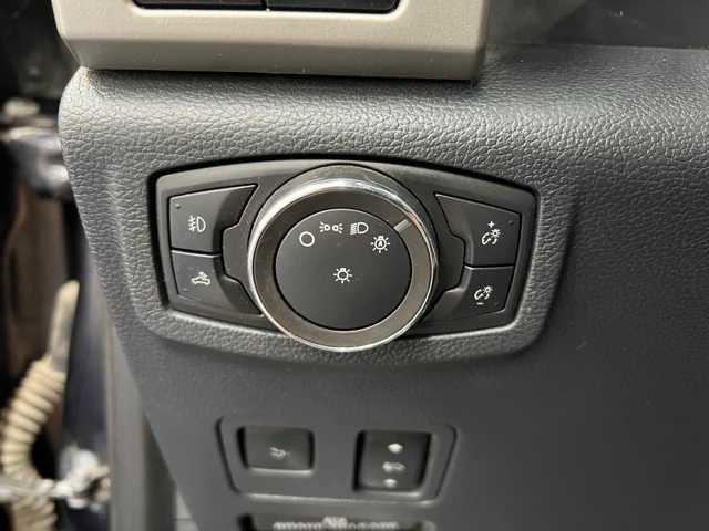 used 2022 Ford F-250 car, priced at $59,990