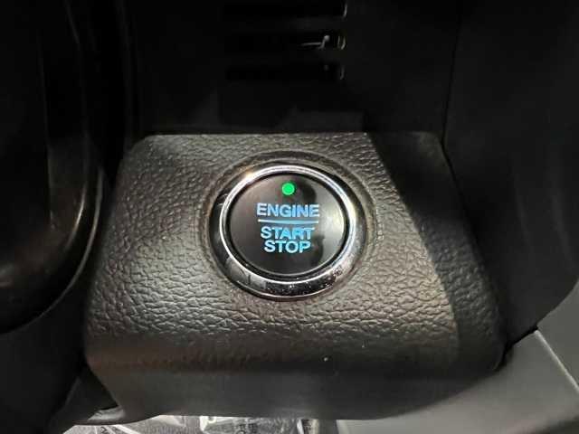 used 2022 Ford F-250 car, priced at $59,990