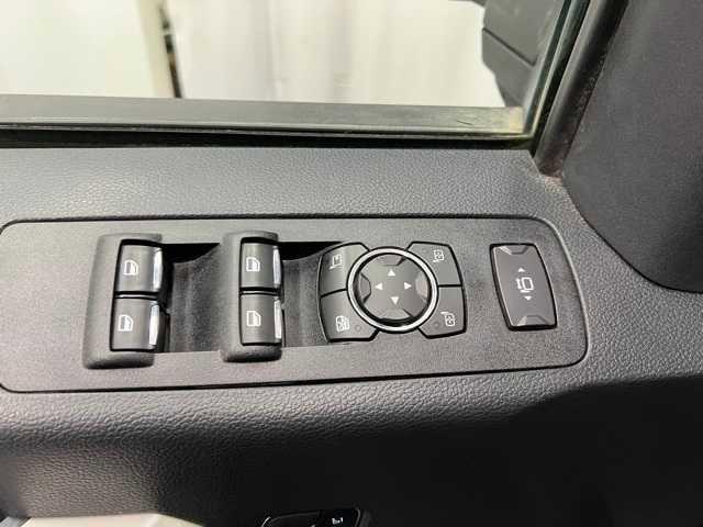 used 2022 Ford F-250 car, priced at $59,990