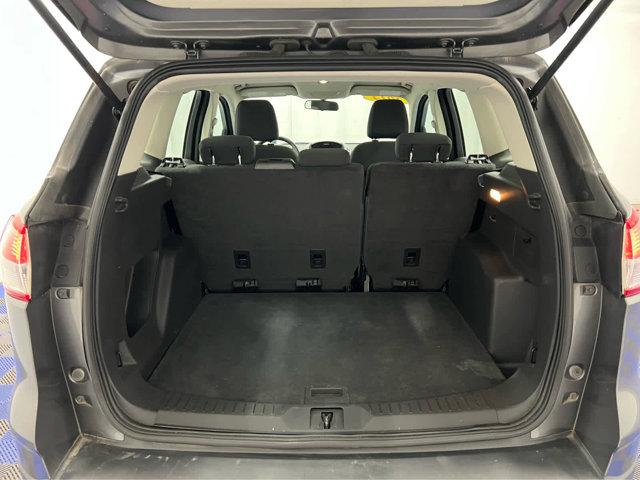 used 2014 Ford Escape car, priced at $9,500