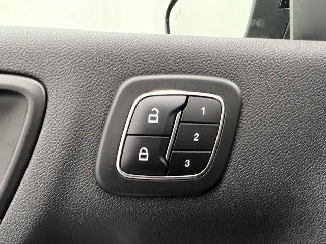 used 2023 Ford Escape car, priced at $27,350