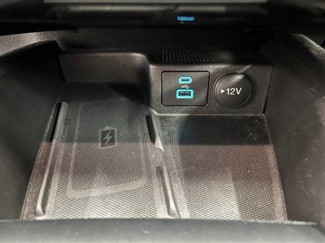 used 2023 Ford Escape car, priced at $23,595