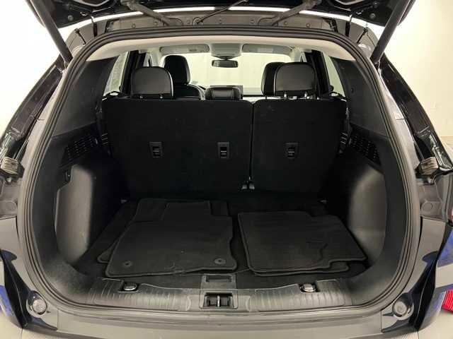 used 2023 Ford Escape car, priced at $23,595