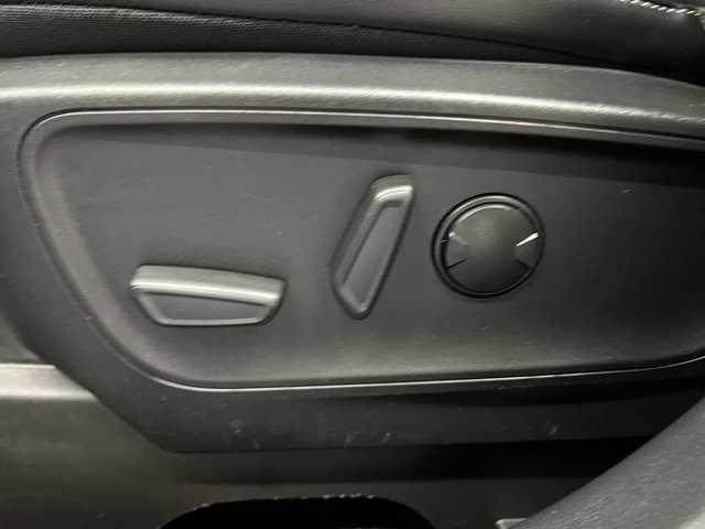 used 2023 Ford Escape car, priced at $23,595