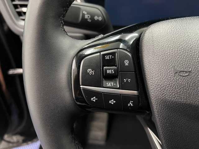 used 2023 Ford Escape car, priced at $23,595