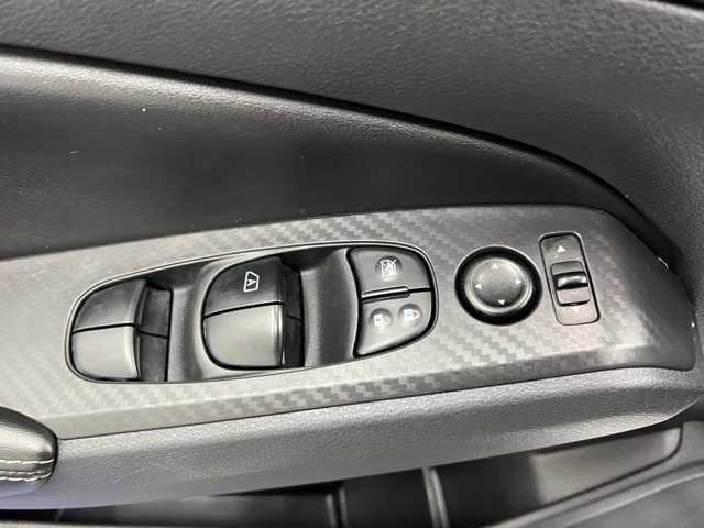 used 2022 Nissan Altima car, priced at $18,900