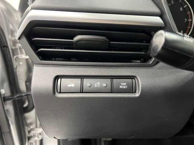 used 2022 Nissan Altima car, priced at $18,900