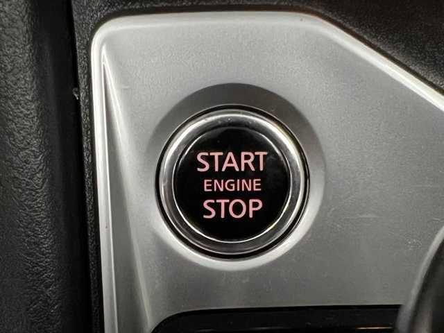 used 2022 Nissan Altima car, priced at $18,900