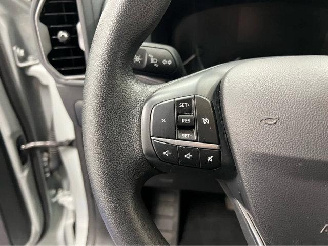 used 2022 Ford Bronco Sport car, priced at $24,365