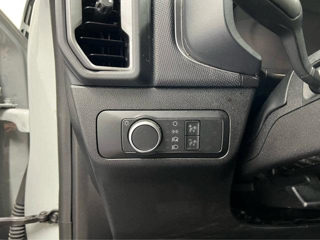used 2022 Ford Bronco Sport car, priced at $24,365