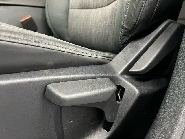used 2022 Ford Bronco Sport car, priced at $24,365