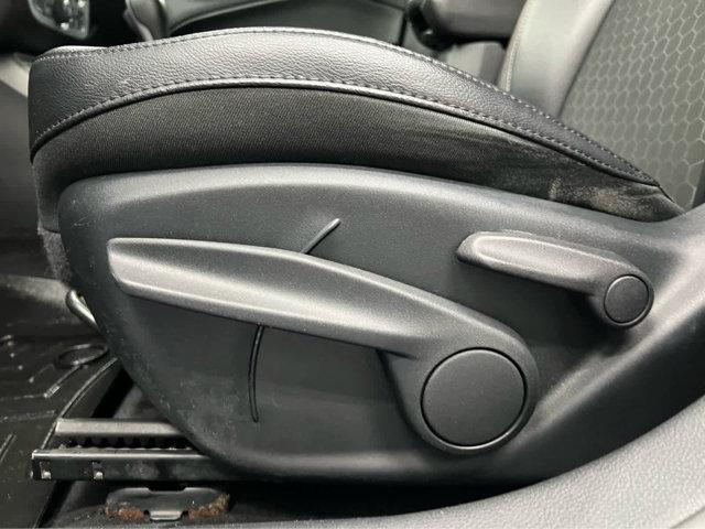 used 2019 Jeep Compass car, priced at $18,990