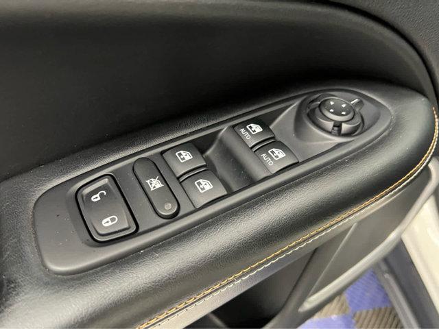 used 2019 Jeep Compass car, priced at $18,990