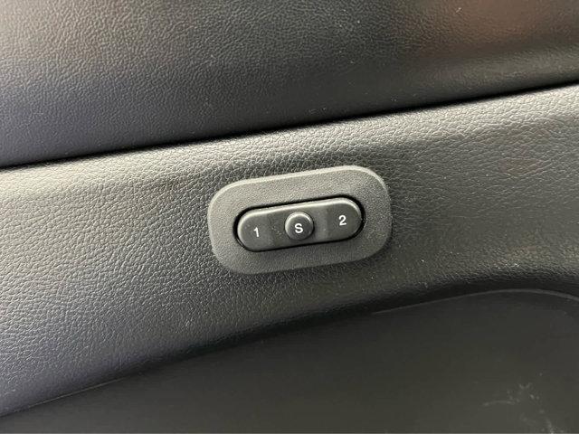 used 2014 Jeep Grand Cherokee car, priced at $13,250