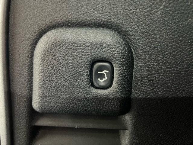 used 2014 Jeep Grand Cherokee car, priced at $13,250