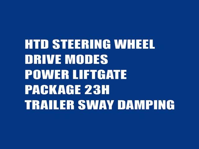 used 2014 Jeep Grand Cherokee car, priced at $13,250