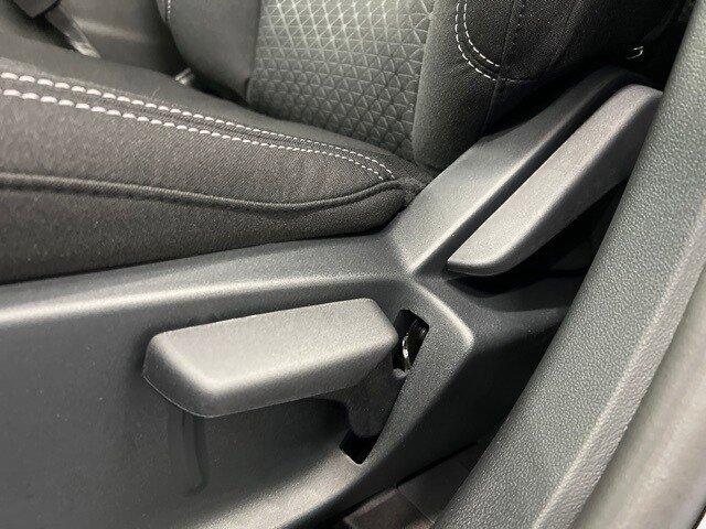 new 2025 Ford Escape car, priced at $30,388