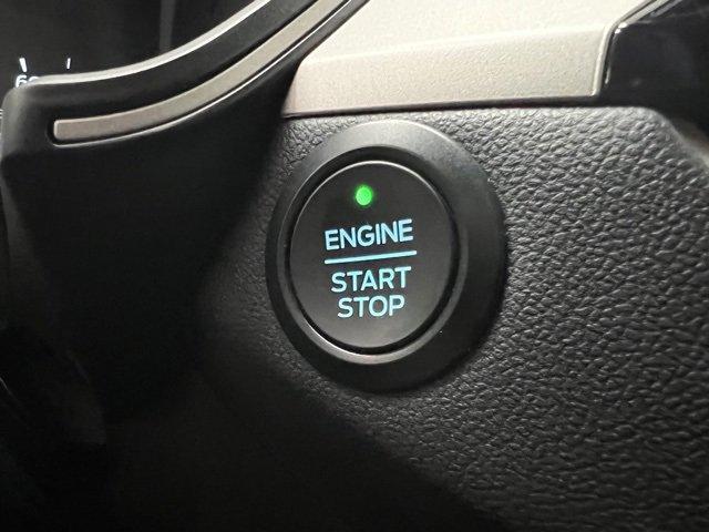 used 2020 Ford Escape car, priced at $21,750