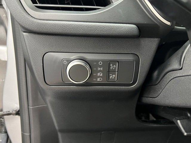 used 2020 Ford Escape car, priced at $21,750