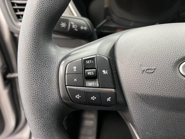 used 2020 Ford Escape car, priced at $21,750