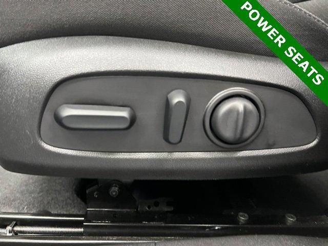 used 2020 Chevrolet Malibu car, priced at $19,990
