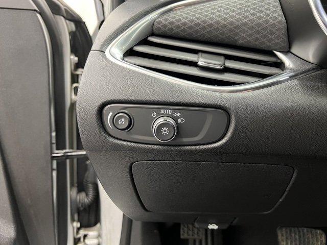 used 2020 Chevrolet Malibu car, priced at $19,990