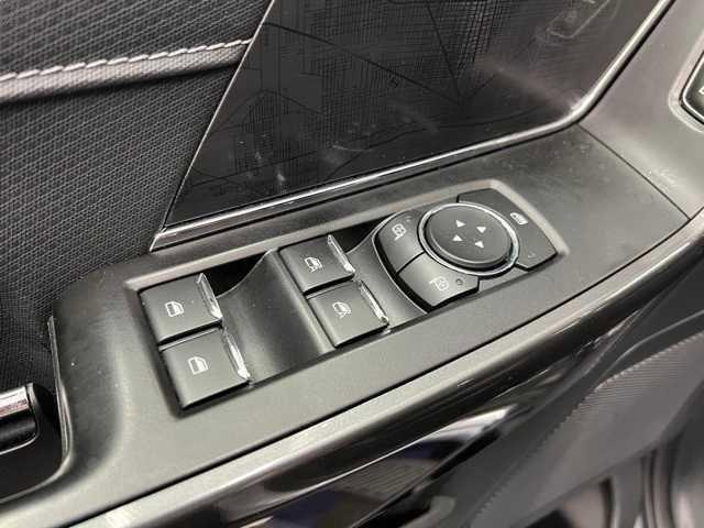 used 2022 Ford F-150 car, priced at $41,500