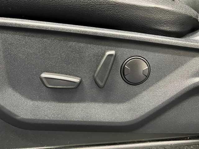 used 2022 Ford F-150 car, priced at $41,500